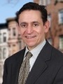 Albert Capozzelli - Agent Photo