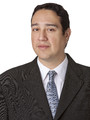 Jorge Vega - Agent Photo
