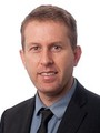 Will Lasky - Agent Photo