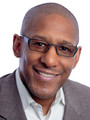 Roget Romain - Agent Photo