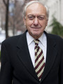 Howard  Hauptman - Agent Photo