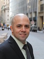 Anthony Robles - Agent Photo