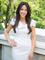 Elana Avram - Agent Photo