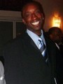 JAESON EUROPE - Agent Photo