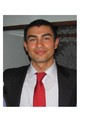 Steve Cardona - Agent Photo