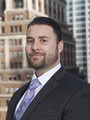 Greg Todora - Agent Photo