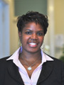 Maryelaine Lambert - Agent Photo