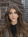Carly - Agent Photo
