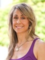 Michelle Siegel - Agent Photo