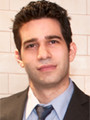 Joshua Elstein - Agent Photo