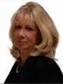 Adrienne Ketzko - Agent Photo