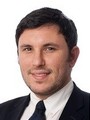  - Agent Photo