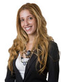  - Agent Photo