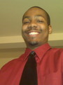 York Pierre - Agent Photo