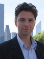 Robert Nicol - Agent Photo