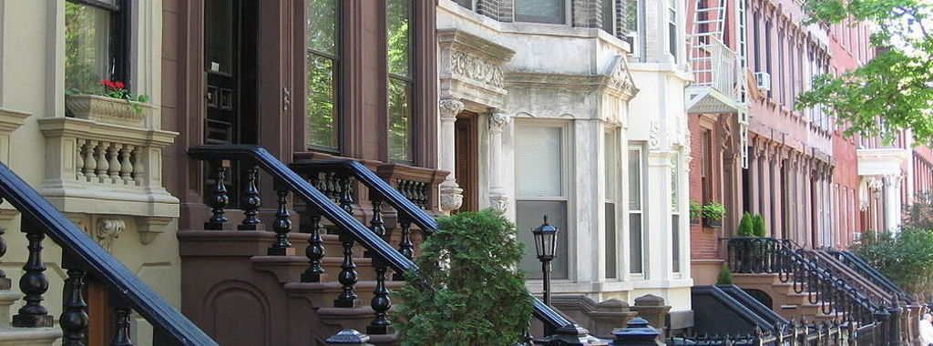 Brooklyn Apartments For Rent Including No Fee Rentals Renthop