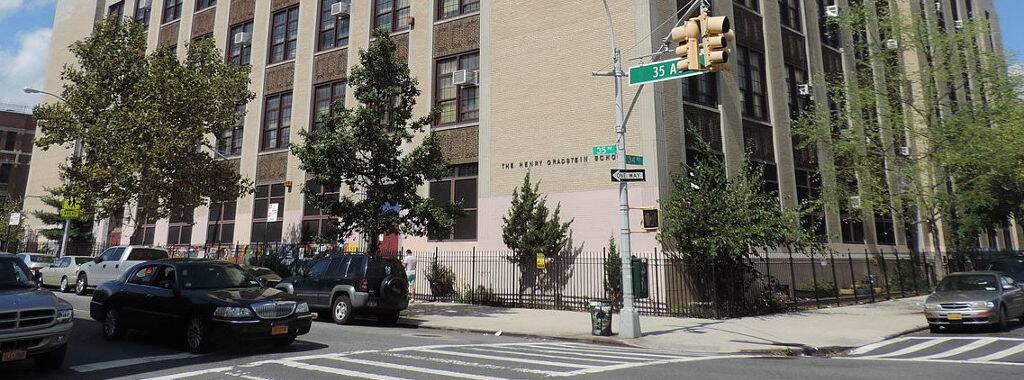 Hunters Point Apartments For Rent Including No Fee Rentals Renthop