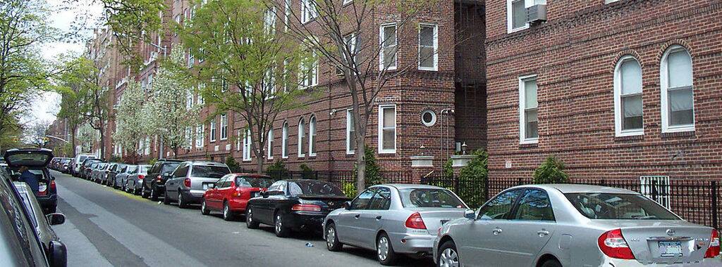 Rooms for Rent in Queens, New York
