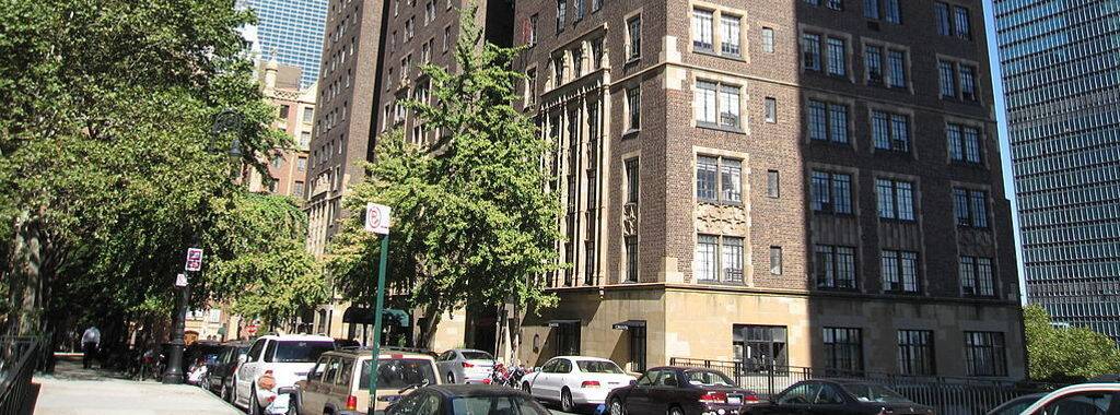 Turtle Bay Apartments For Rent Including No Fee Rentals Renthop Turtle Bay Apartments