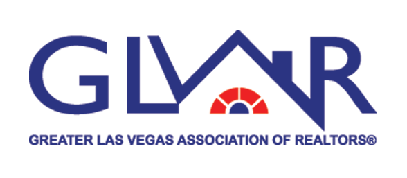 GLVAR MLS