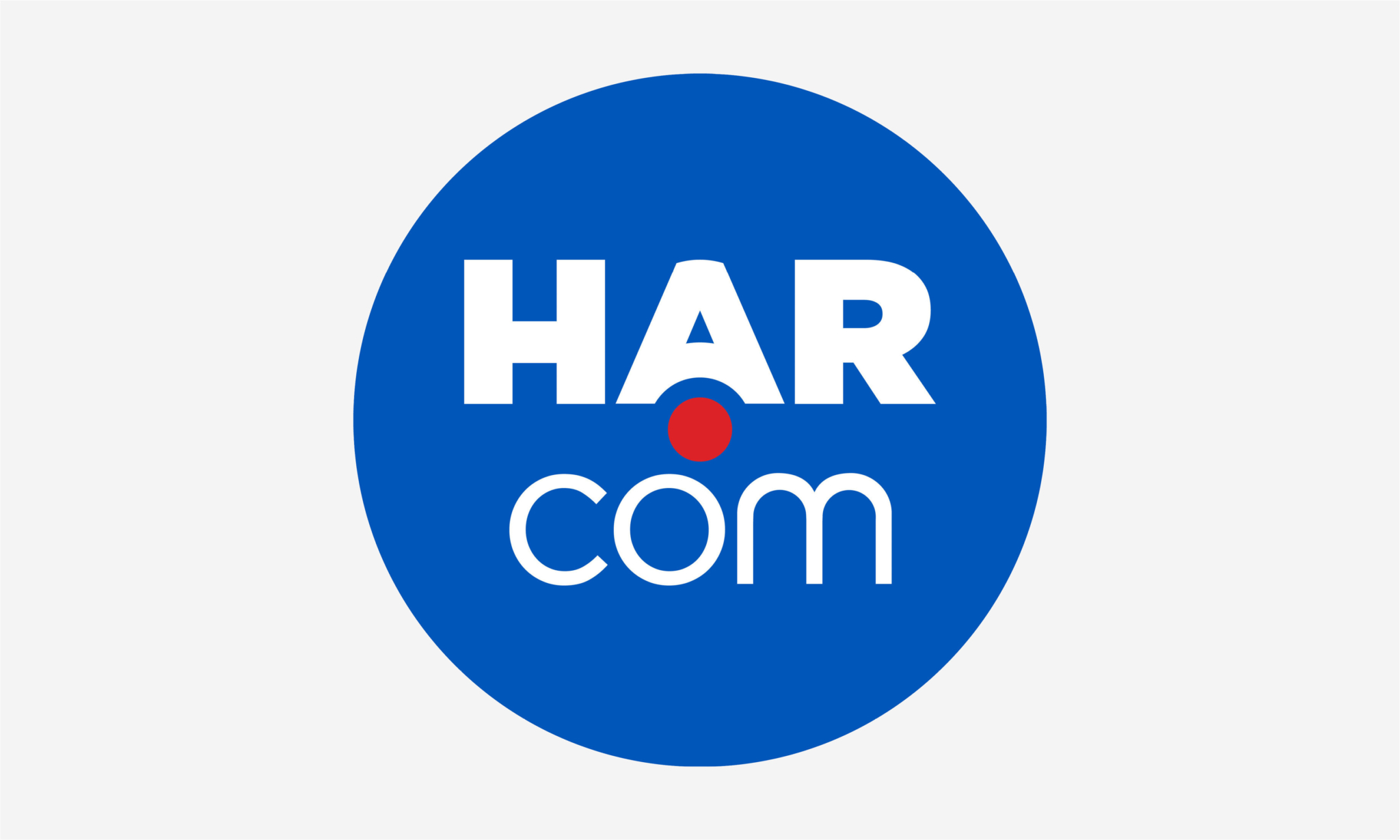 HAR