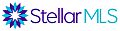 Stellar MLS