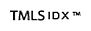 Triangle MLS