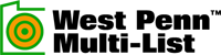 WPMLS