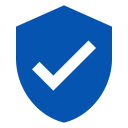 account verified