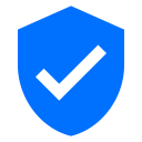 account verified