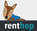 RentHop Scholarship Page | RentHop