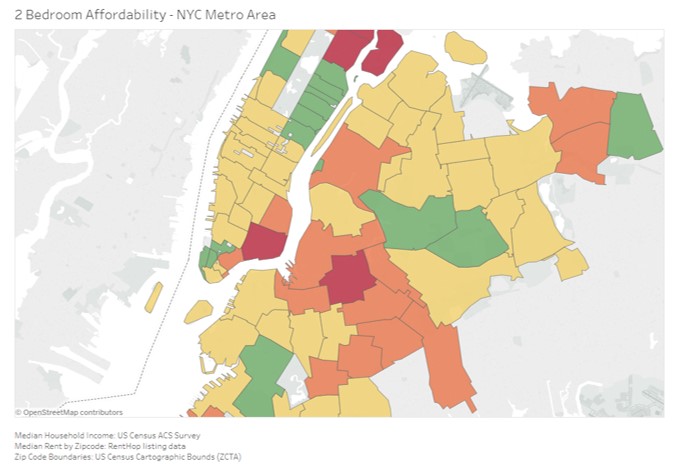 nycaffordabilityfeatureimage