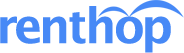 Renthop