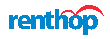 Renthop