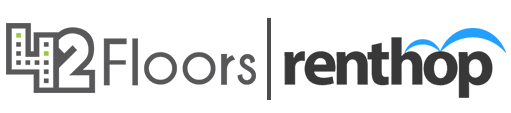 Renthop