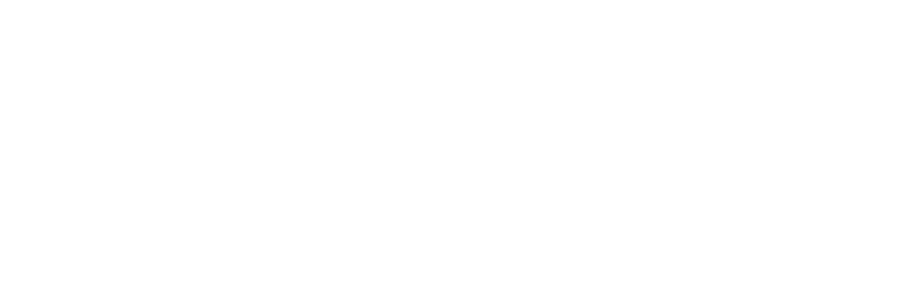 Renthop